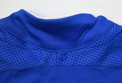 2006-08 CHELSEA *LAMPARD* KOSZULKA M