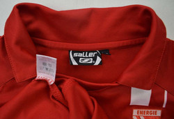 2009-10 ENERGIE COTTBUS SHIRT S