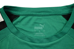 FUCHSE BERLIN HANDBALL SHIRT L