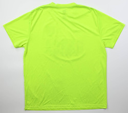 FC BARCELONA KOSZULKA XL