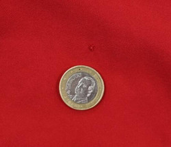 2002-04 MANCHESTER UNITED SHIRT S