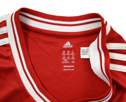 2013-14 BAYERN MUNCHEN *MANDZUKIC* KOSZULKA 3XL