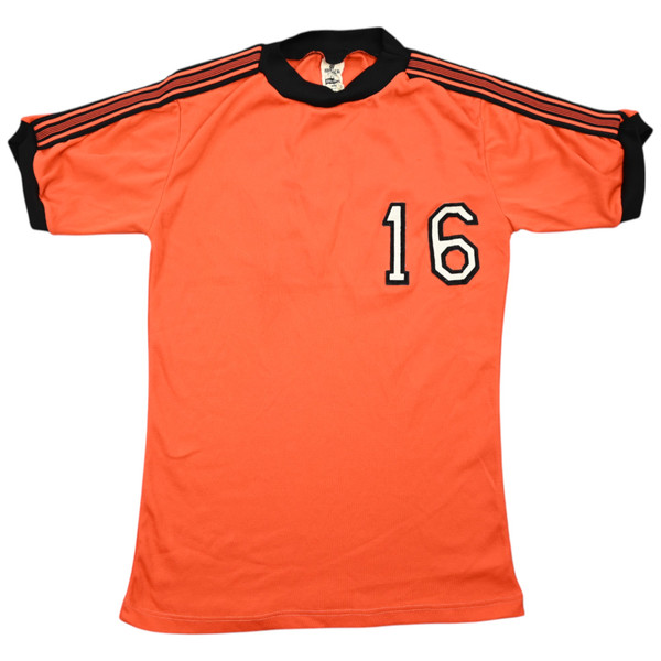 MASITA VINTAGE SHIRT S