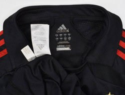 2007-09 BAYERN MUNCHEN KOSZULKA L