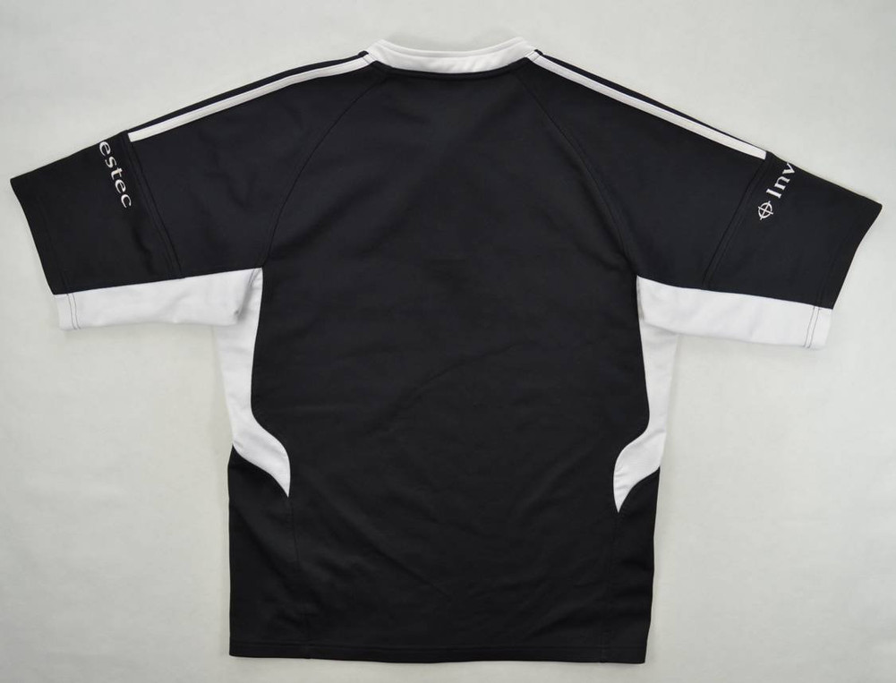 STORMERS RUGBY ADIDAS KOSZULKA S