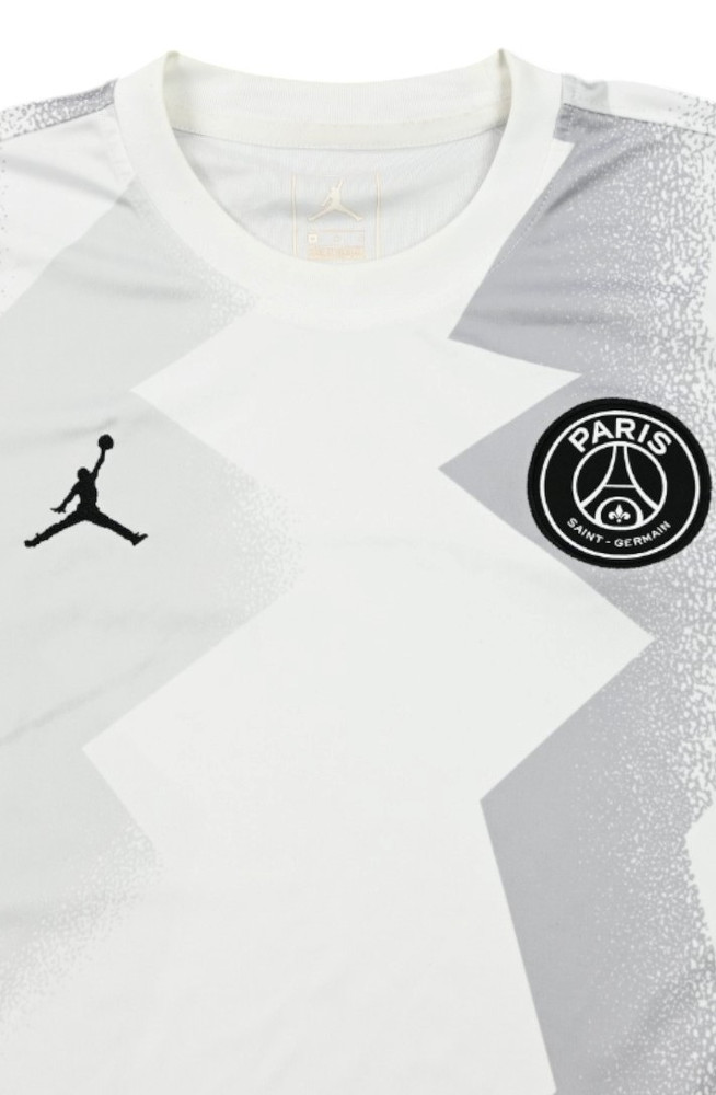 PARIS SAINT-GERMAIN KOSZULKA M