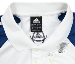 NEWCASTLE UNITED SHIRT S