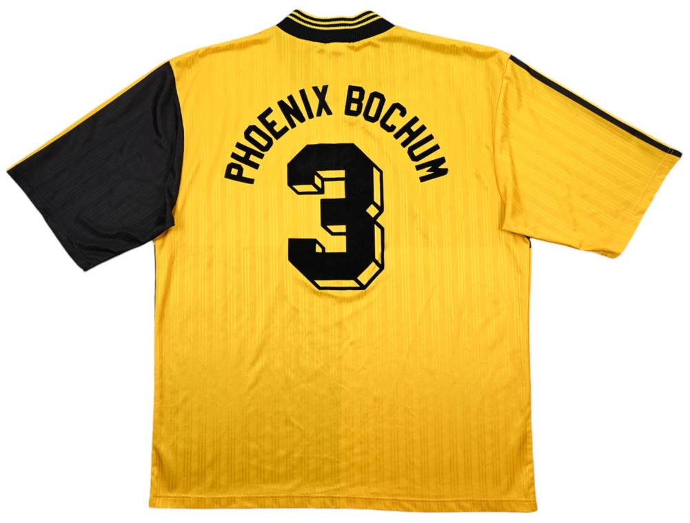 SV PHOENIX BOCHUM SHIRT XL