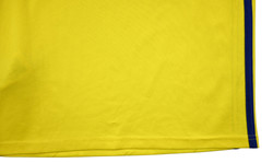 2018-20 SWEDEN SHIRT M. BOYS