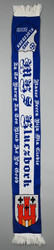 MKS KLUCZBORK 2003 SCARF