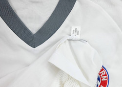 2002-03 BAYERN MUNCHEN *BALLACK* SHIRT S