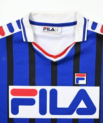 FILA OLDSCHOOL KOSZULKA M