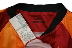 2019-20 GALTASARAY SHIRT L. BOYS