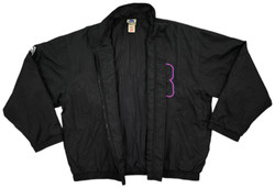 BAYERN MUNCHEN JACKET M