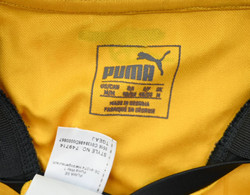 2016-17 ARSENAL LONDON SHIRT M