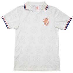 HOLLAND SHIRT M