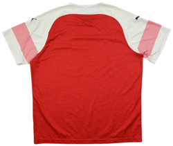 2018-19 ARSENAL LONDON KOSZULKA 2XL