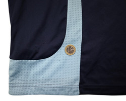 2007-08 REAL MADRID SHIRT XXL