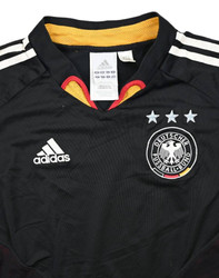 2004-06 GERMANY KOSZULKA S/ XL. BOYS