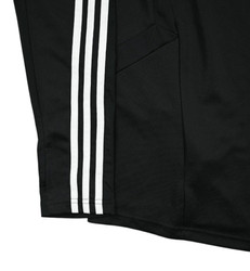 SWEDEN LONGSLEEVE SHIRT M