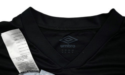 2019-20 SCHALKE SHIRT XL