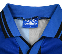 1995-96 INTER MILAN KOSZULKA M