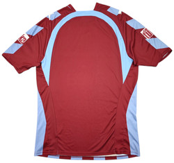 2006-07 TRABZONSPOR KOSZULKA M