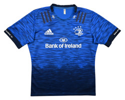 LEINSTER RUGBY KOSZULKA XL