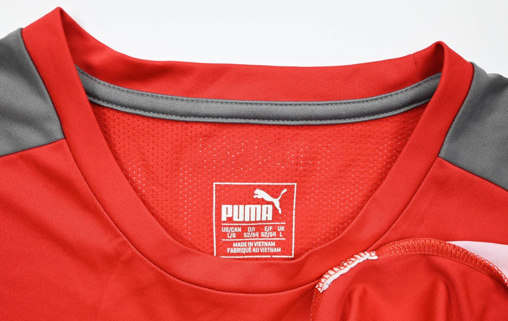 2016-17 ARSENAL LONDON KOSZULKA L