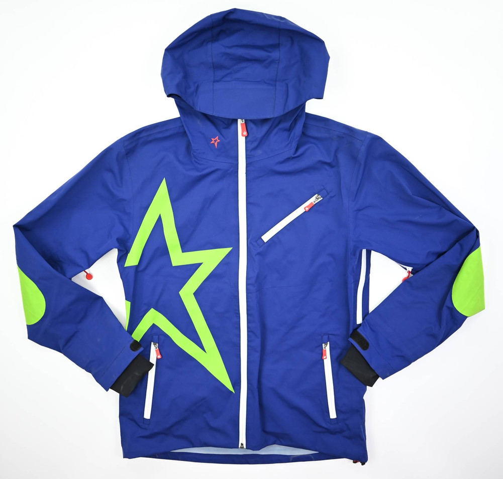 PERFECT MOMENT KURTKA M WOMENS