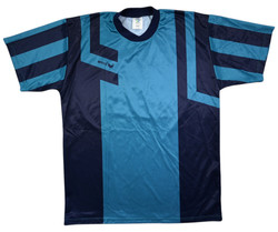 ERIMA VINTAGE SHIRT L/XL