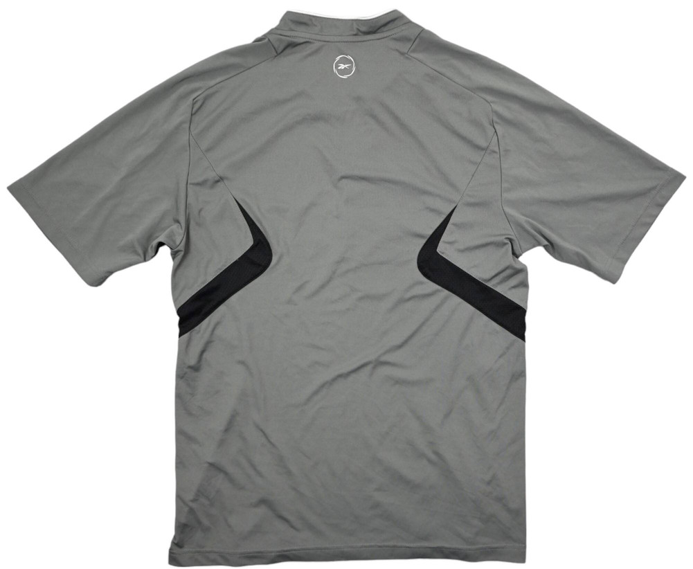 2010-11 BOLTON WANDERERS KOSZULKA L