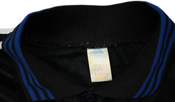 1997-98 SCHALKE SHIRT XXL