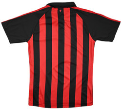 2018-19 AC MILAN KOSZULKA S