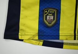 2012-13 FENERBAHCE KOSZULKA S