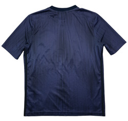 2018-19 MANCHESTER UNITED SHIRT L. BOYS