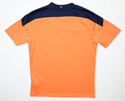 2020-21 VALENCIA CF SHIRT M