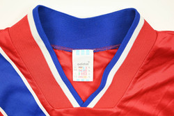 1993-95 BAYERN MUNCHEN KOSZULKA XL