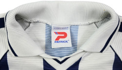 1998-00 WEST BROMWICH ALBION SHIRT L