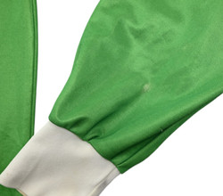 PUMA VINTAGE LONGSLEEVE SHIRT XL