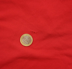 2008-10 ARSENAL *ROSICKY* KOSZULKA M