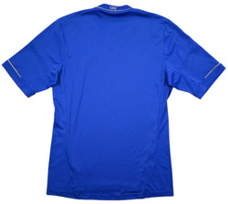 2012-13 CHELSEA LONDON SHIRT S