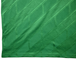 1986-88 NORTHERN IRELAND KOSZULKA S 