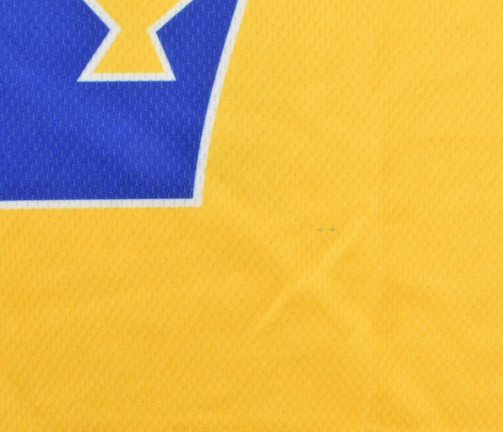 SWEDEN HOCKEY NEH SHIRT S/M