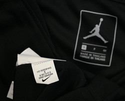 2018-19 PARIS SAINT-GERMAIN SHIRT S