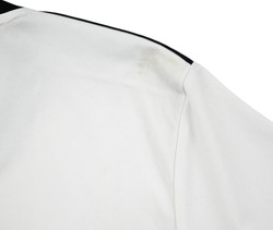 2020-21 ABERDEEN SHIRT XS