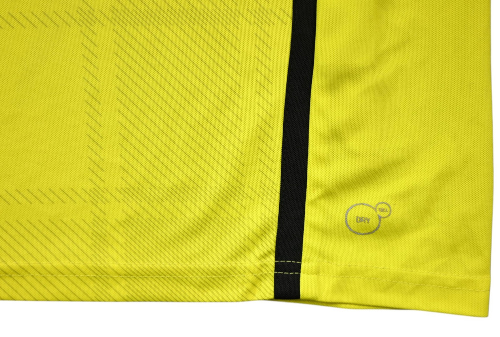 2013-14 BORUSSIA DORTMUND *REUS* KOSZULKA XXL. BOYS/S