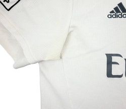 2015-16 REAL MADRID KOSZULKA XL