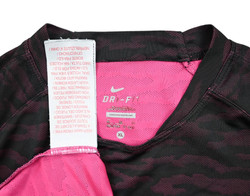 2016-17 PARIS SAINT-GERMAIN KOSZULKA XL. BOYS