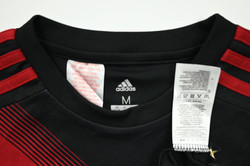 2017-18 AC MILAN *CALHANOGLU* KOSZULKA M. BOYS